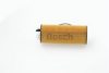 BOSCH F 026 407 072 Oil Filter